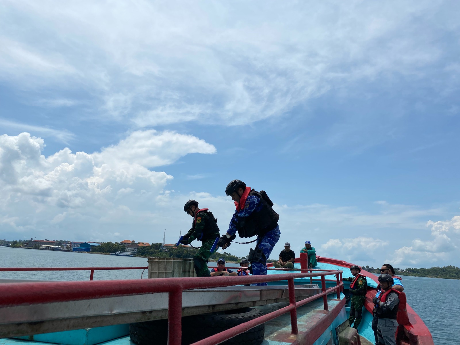 Gambar 330